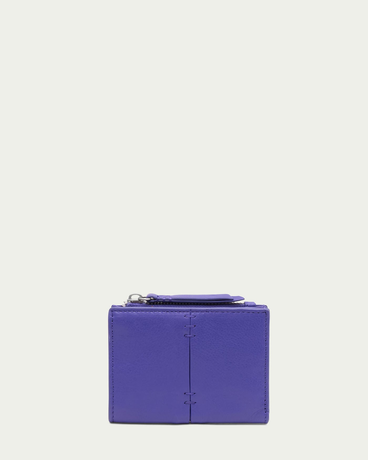 Cleveland Bifold Wallet RFID