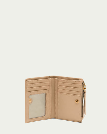 macadamia