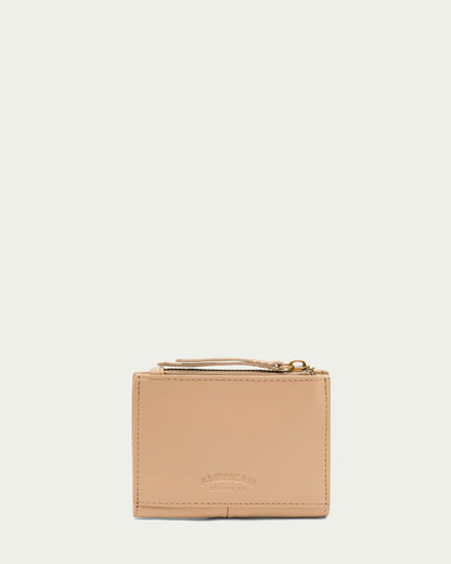 macadamia