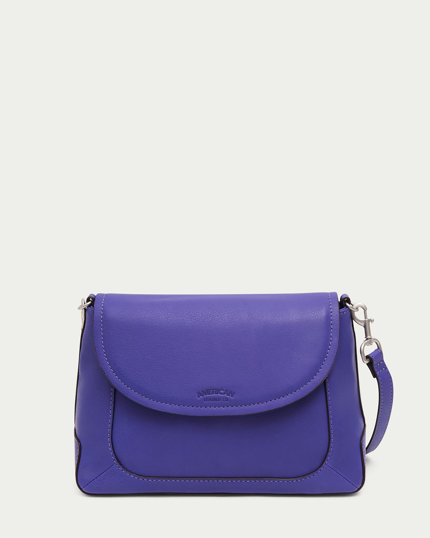 Ellis Crossbody