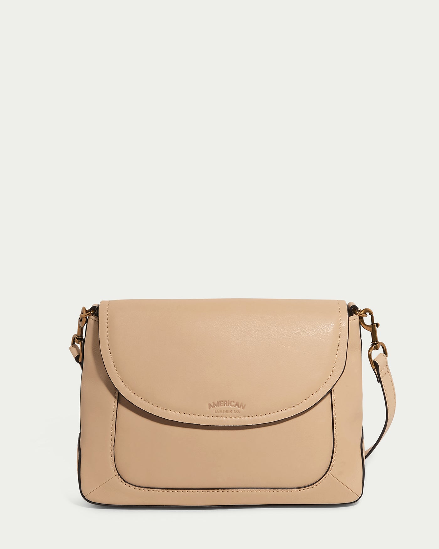 macadamia