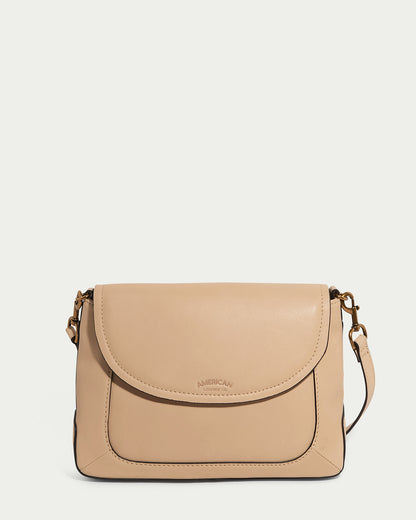 macadamia