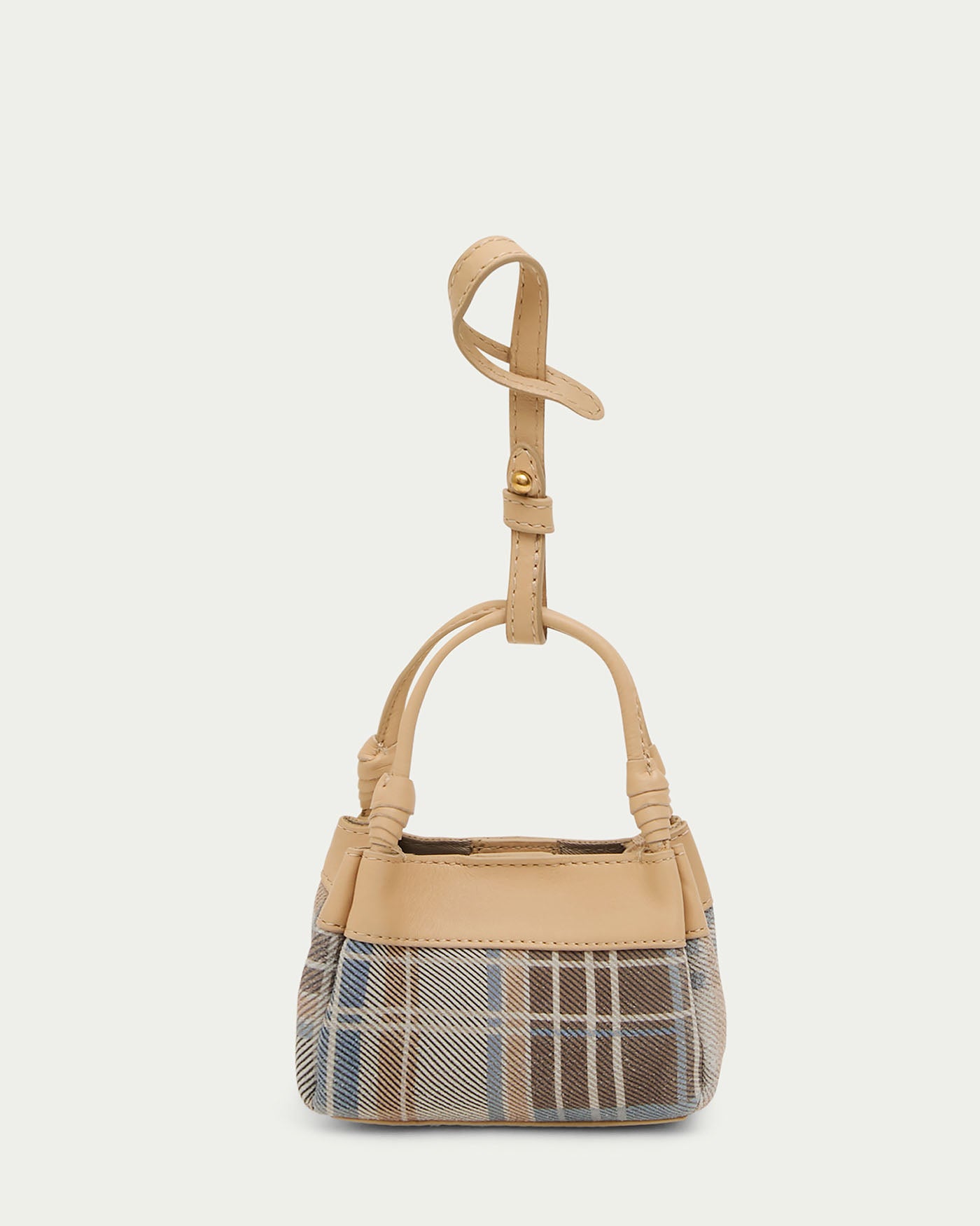 Heritage Plaid