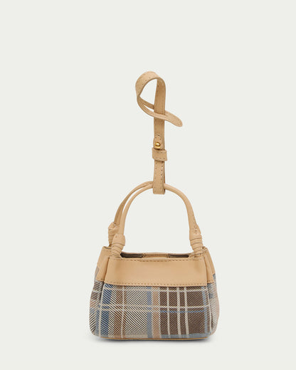 Heritage Plaid