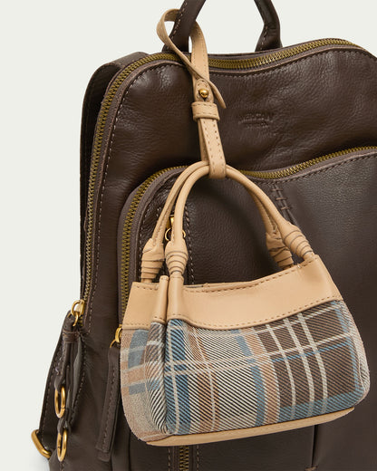 Heritage Plaid