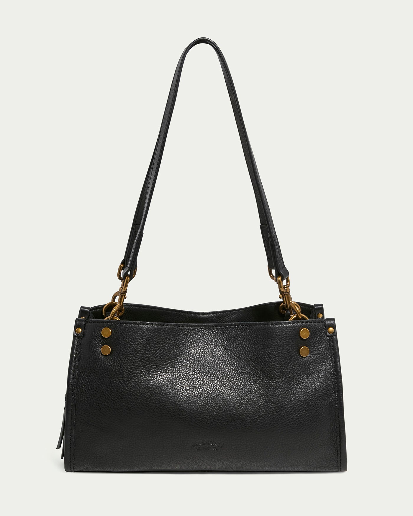 Lenox Triple Entry Shoulder