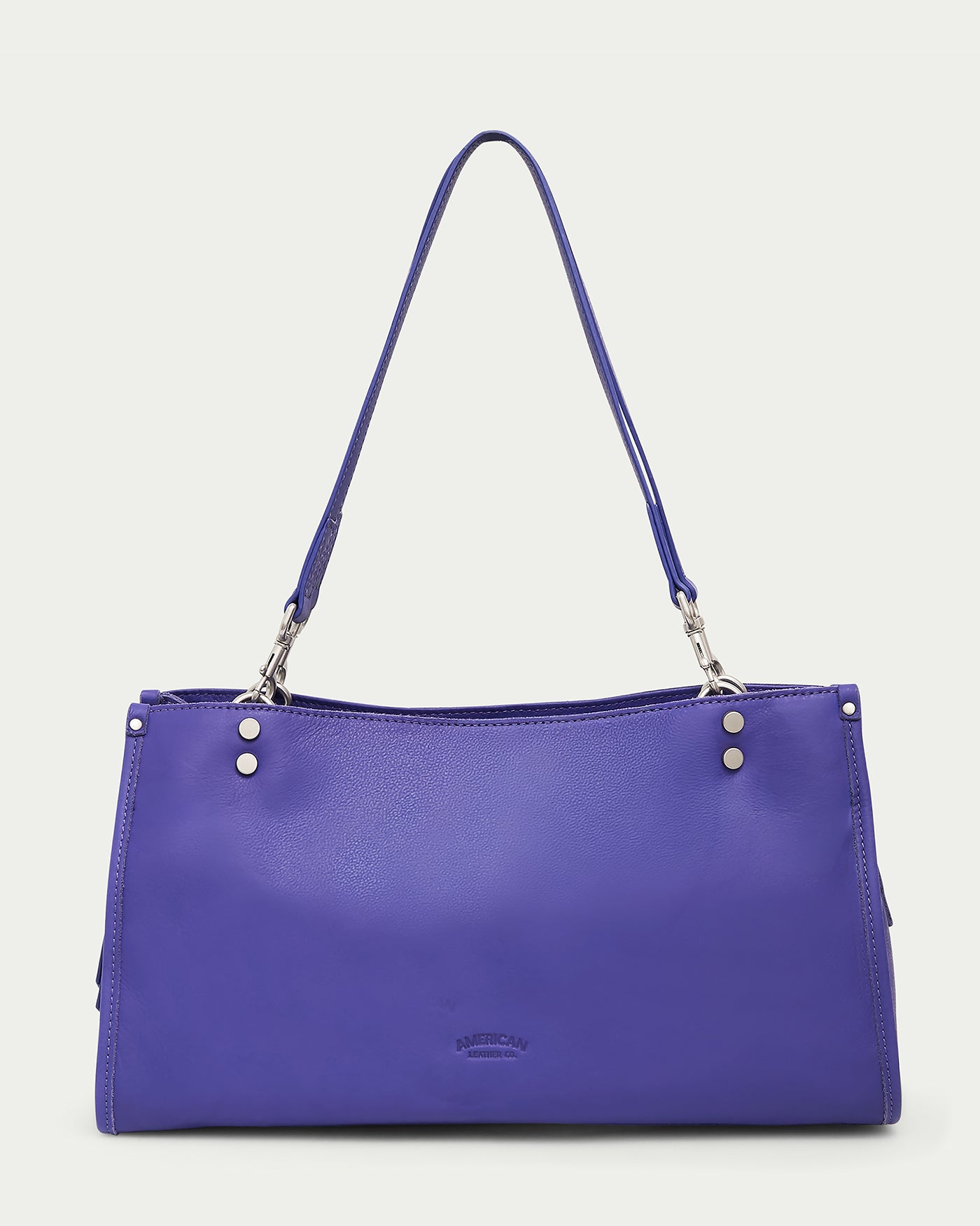 Lenox Shoulder