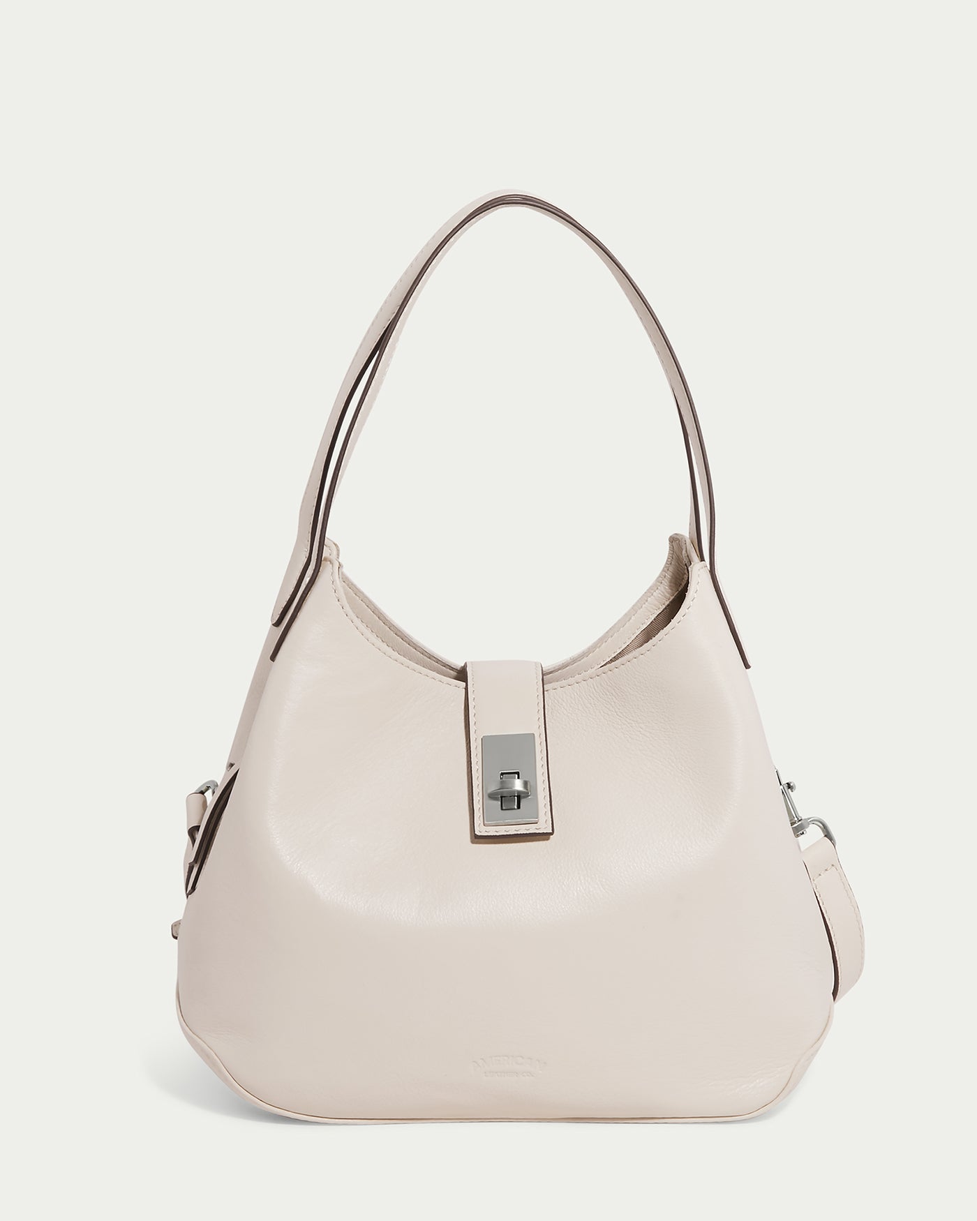 Lexington Convertible Satchel