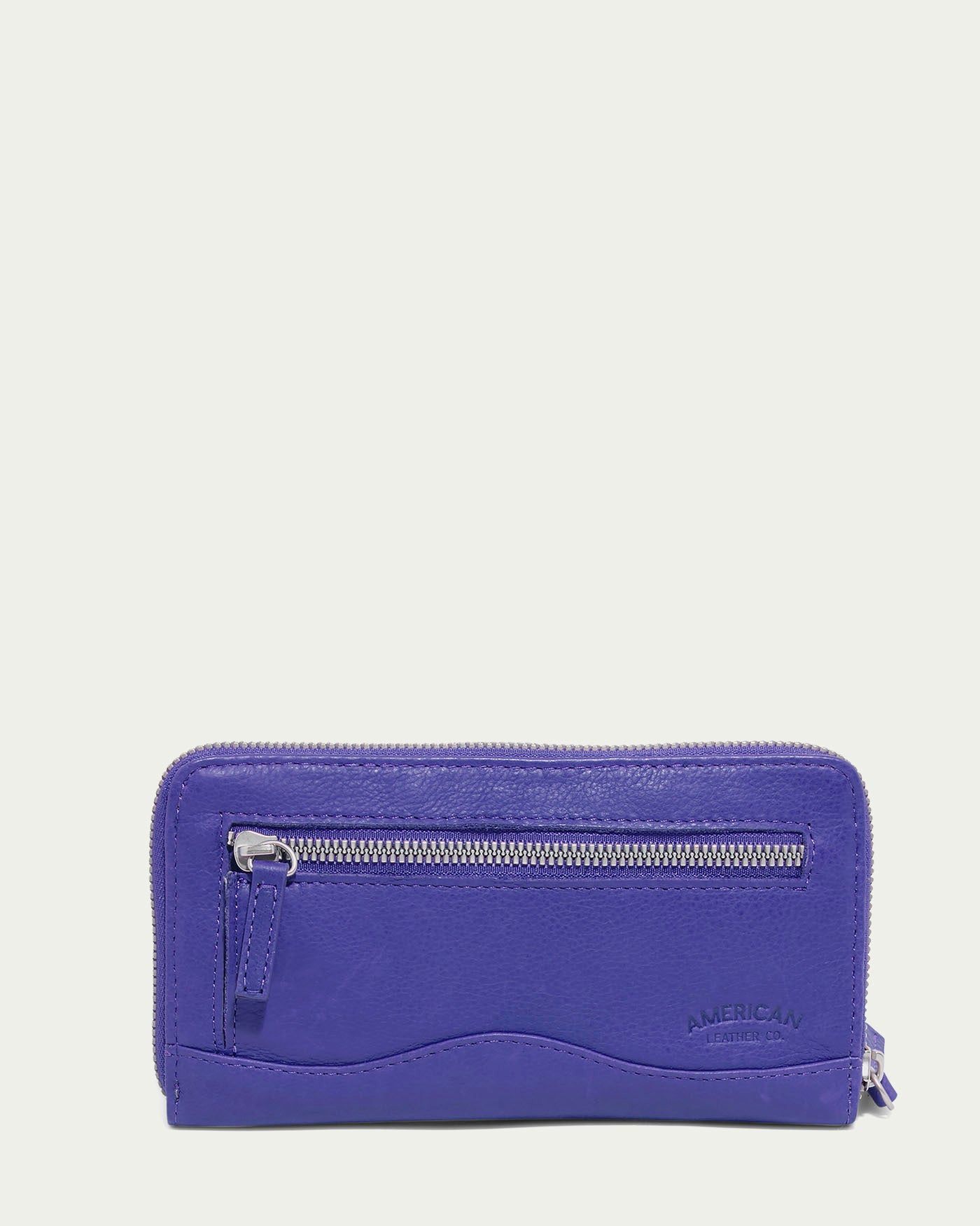 ballpoint blue