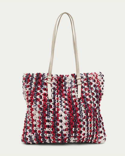 americana multi