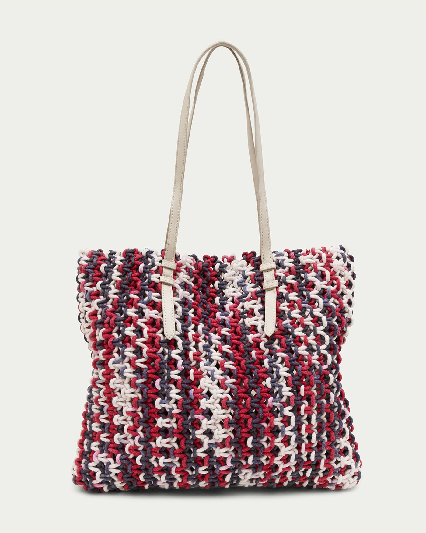 Sonoma Tote