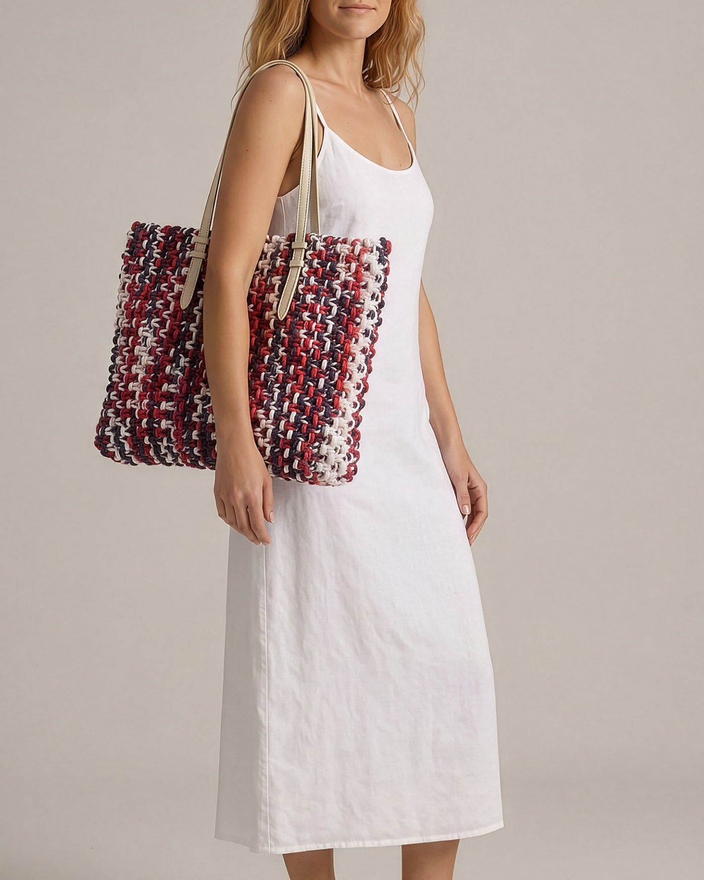 Sonoma Tote