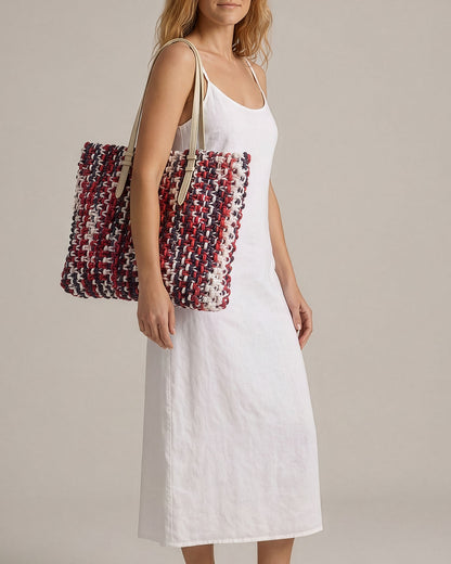 americana multi