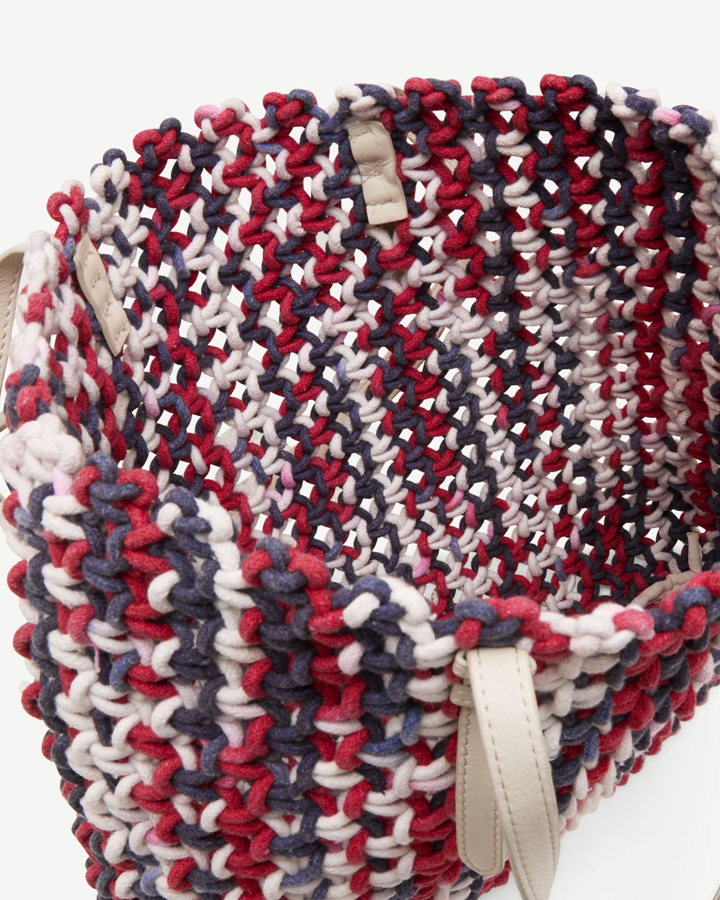 americana multi