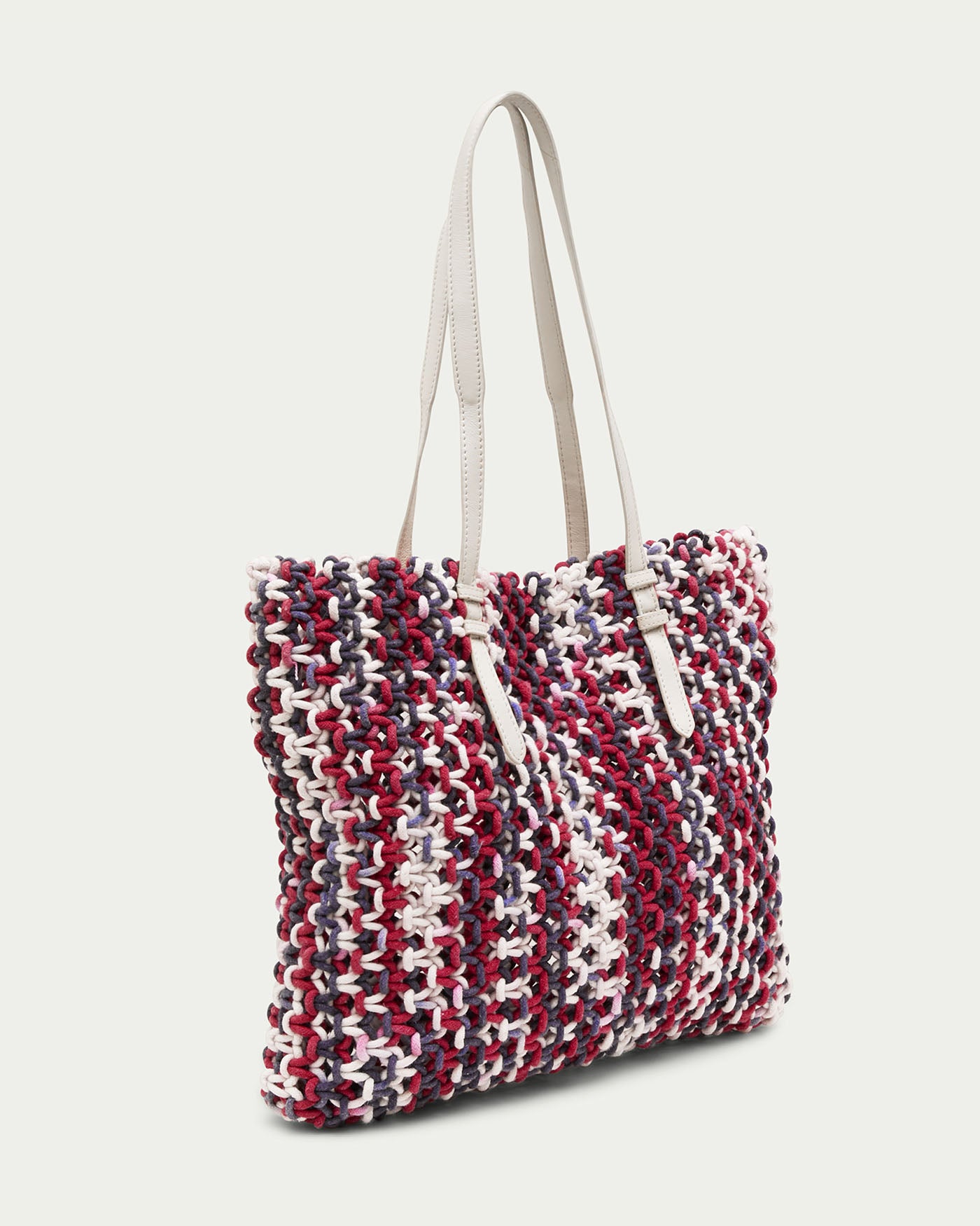americana multi