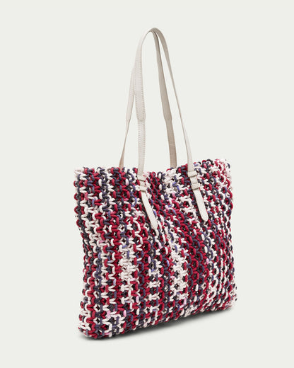 americana multi