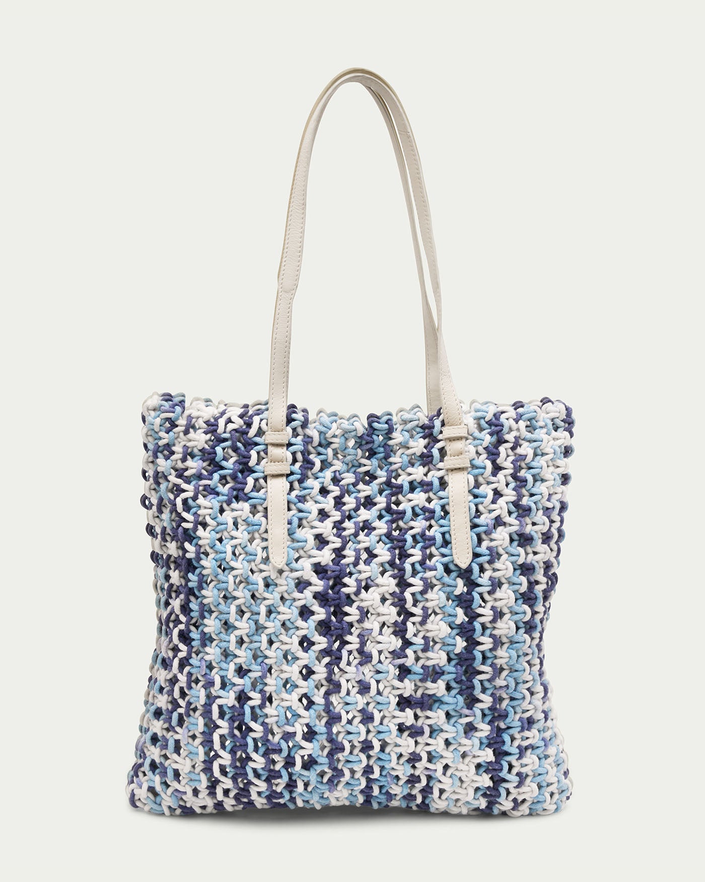 nautical multi