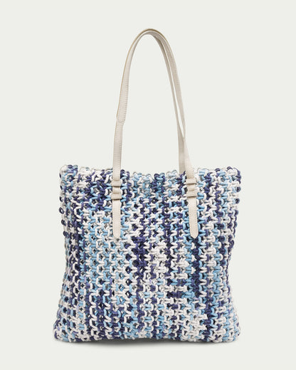 nautical multi