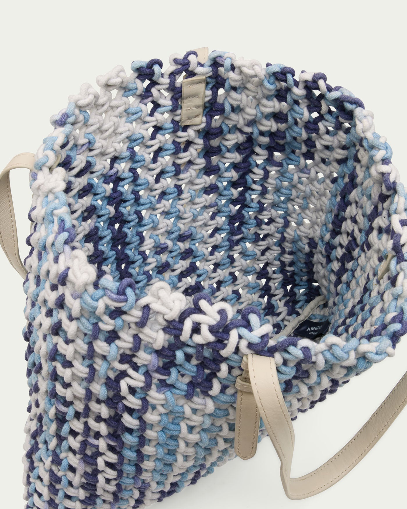 nautical multi