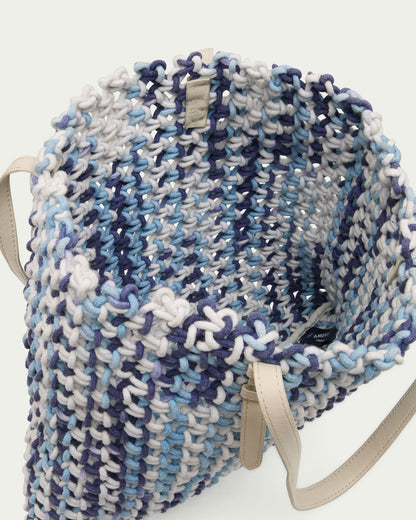 nautical multi