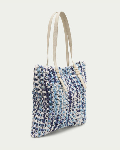 nautical multi