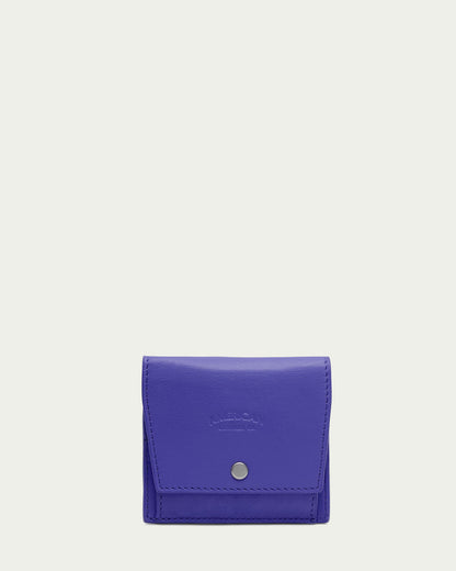 ballpoint blue