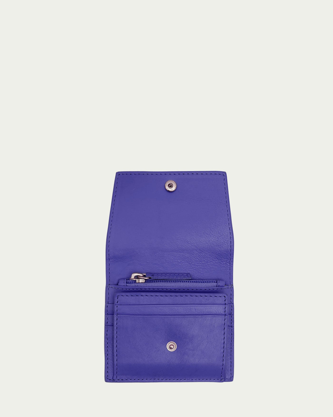 ballpoint blue