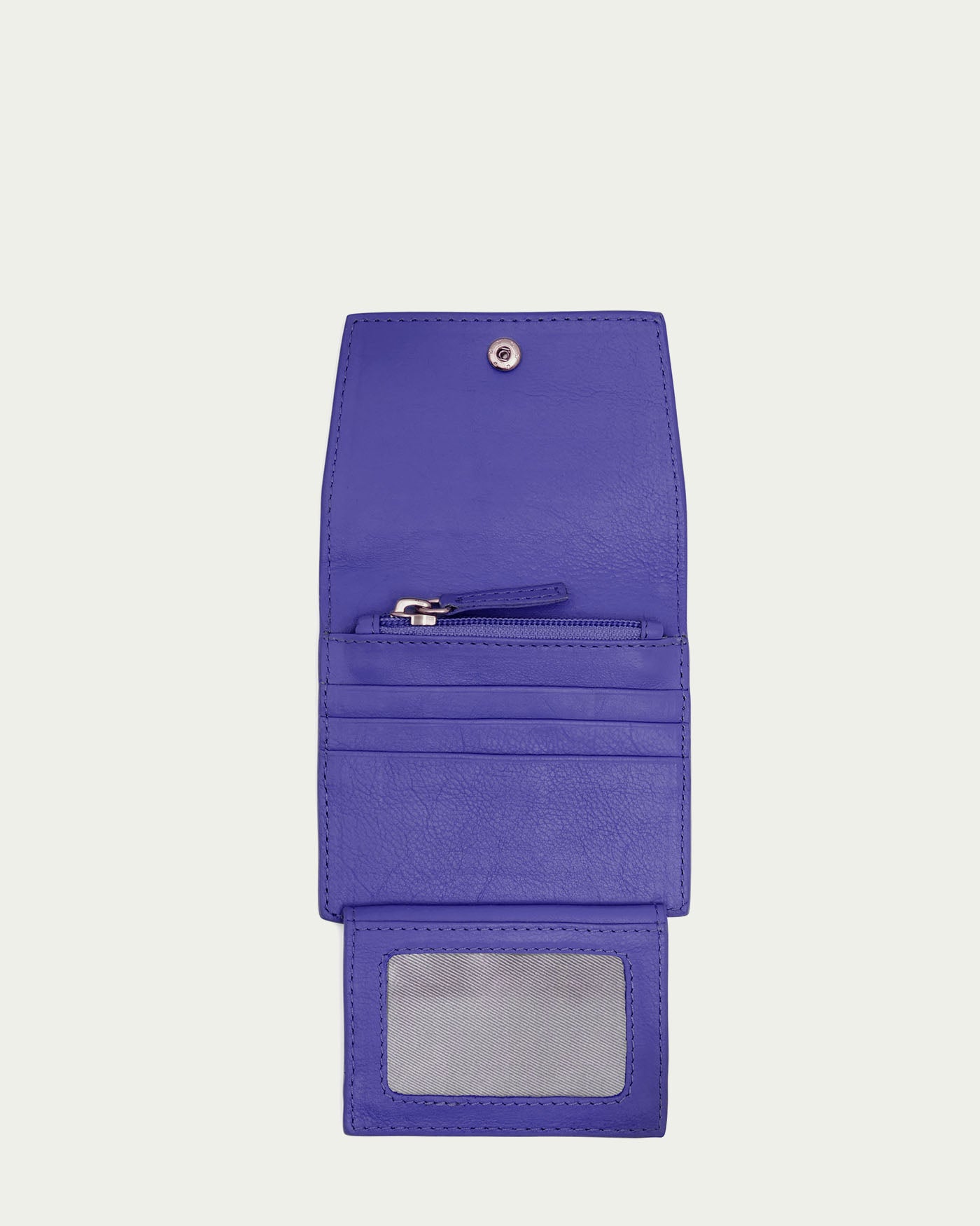 ballpoint blue