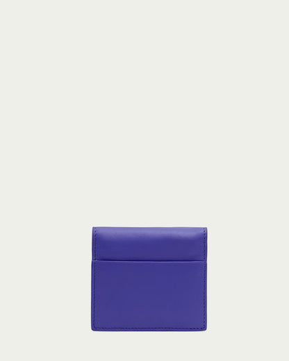 ballpoint blue
