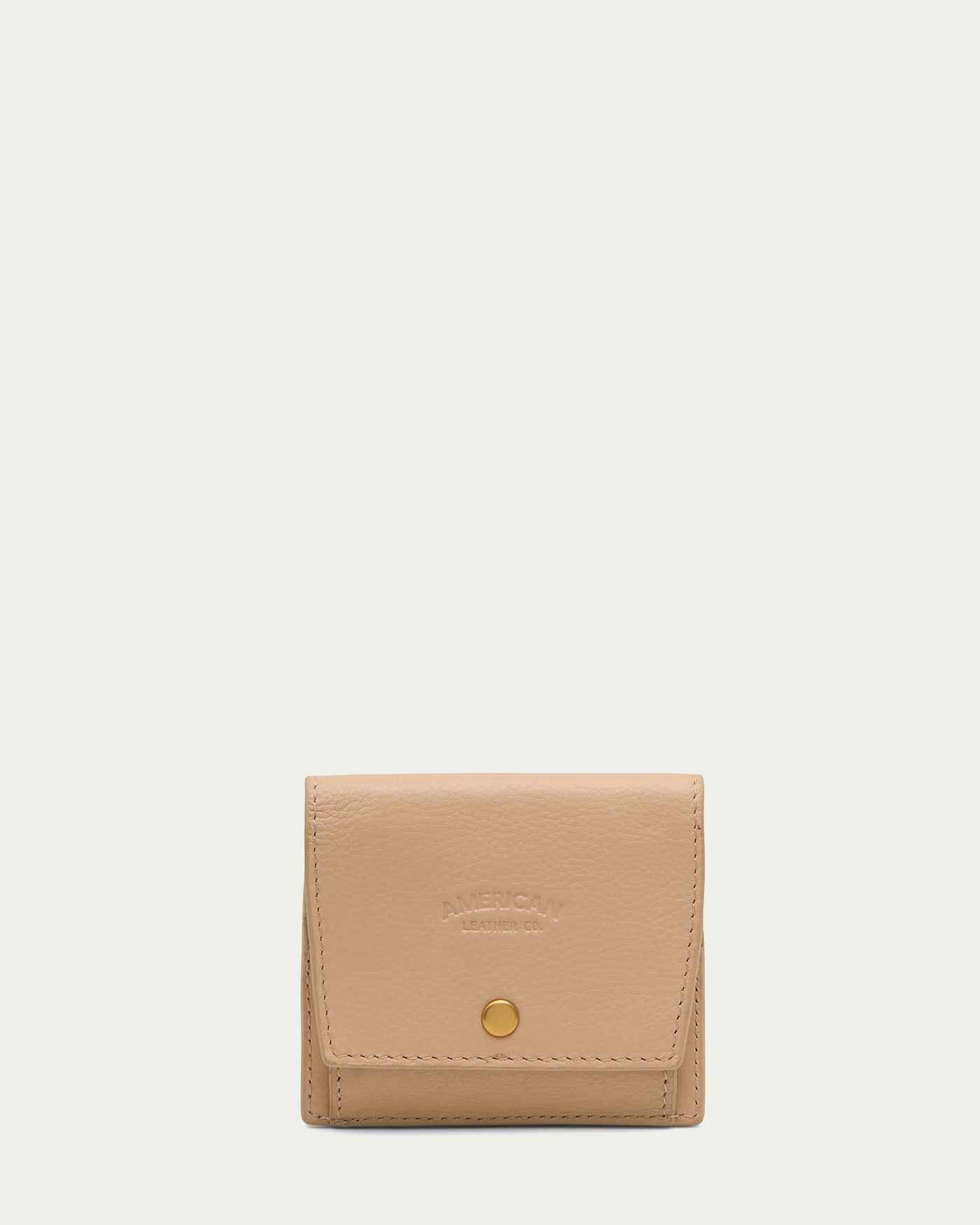 macadamia