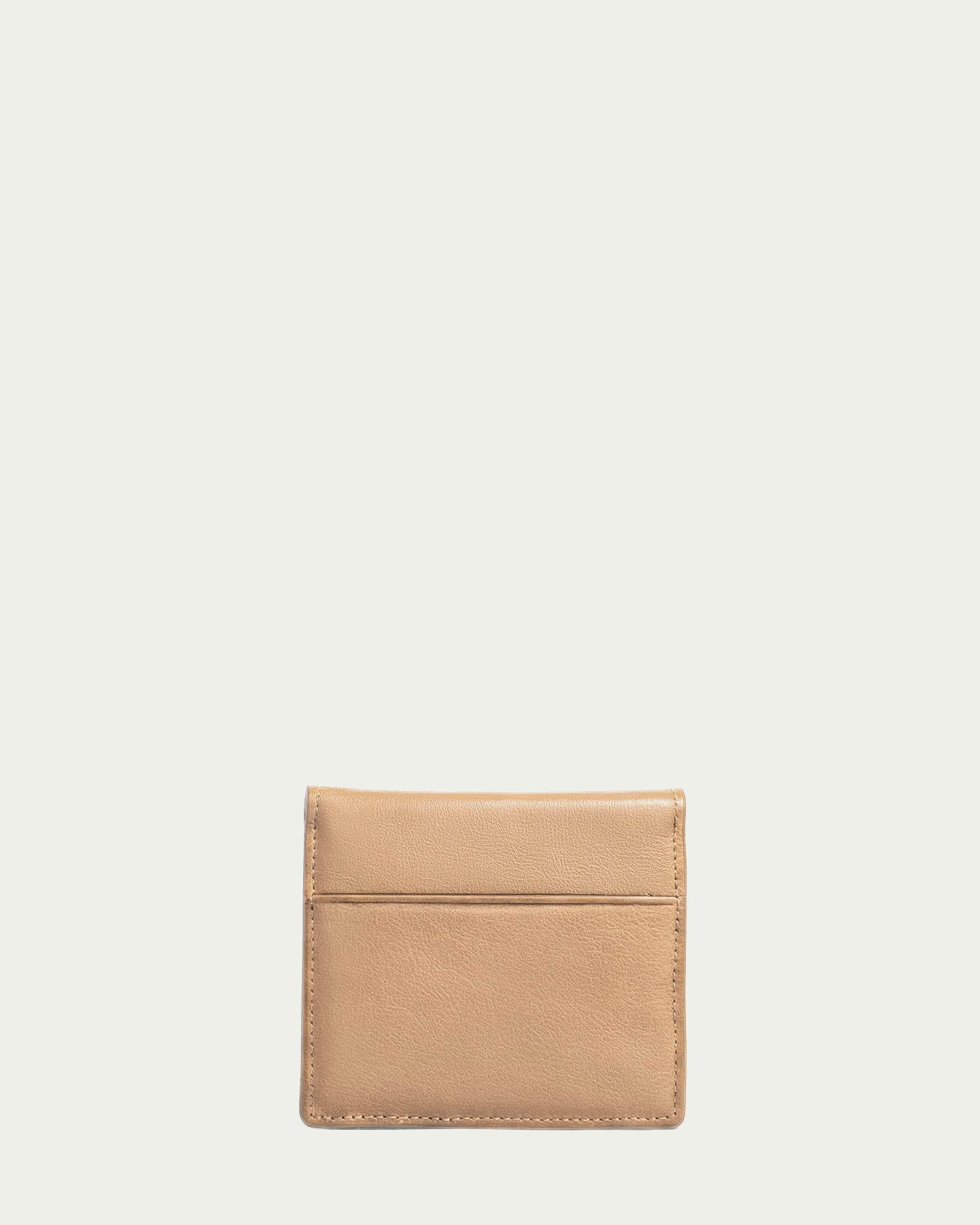 macadamia