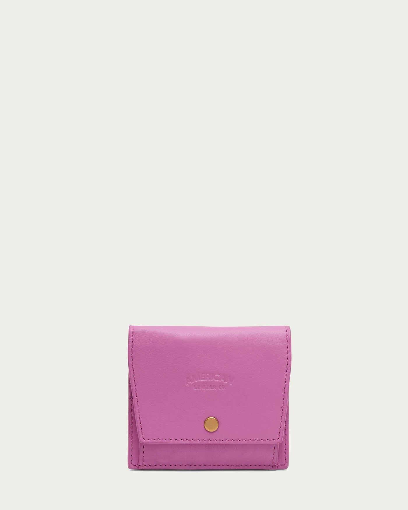 Veronica Bifold Wallet