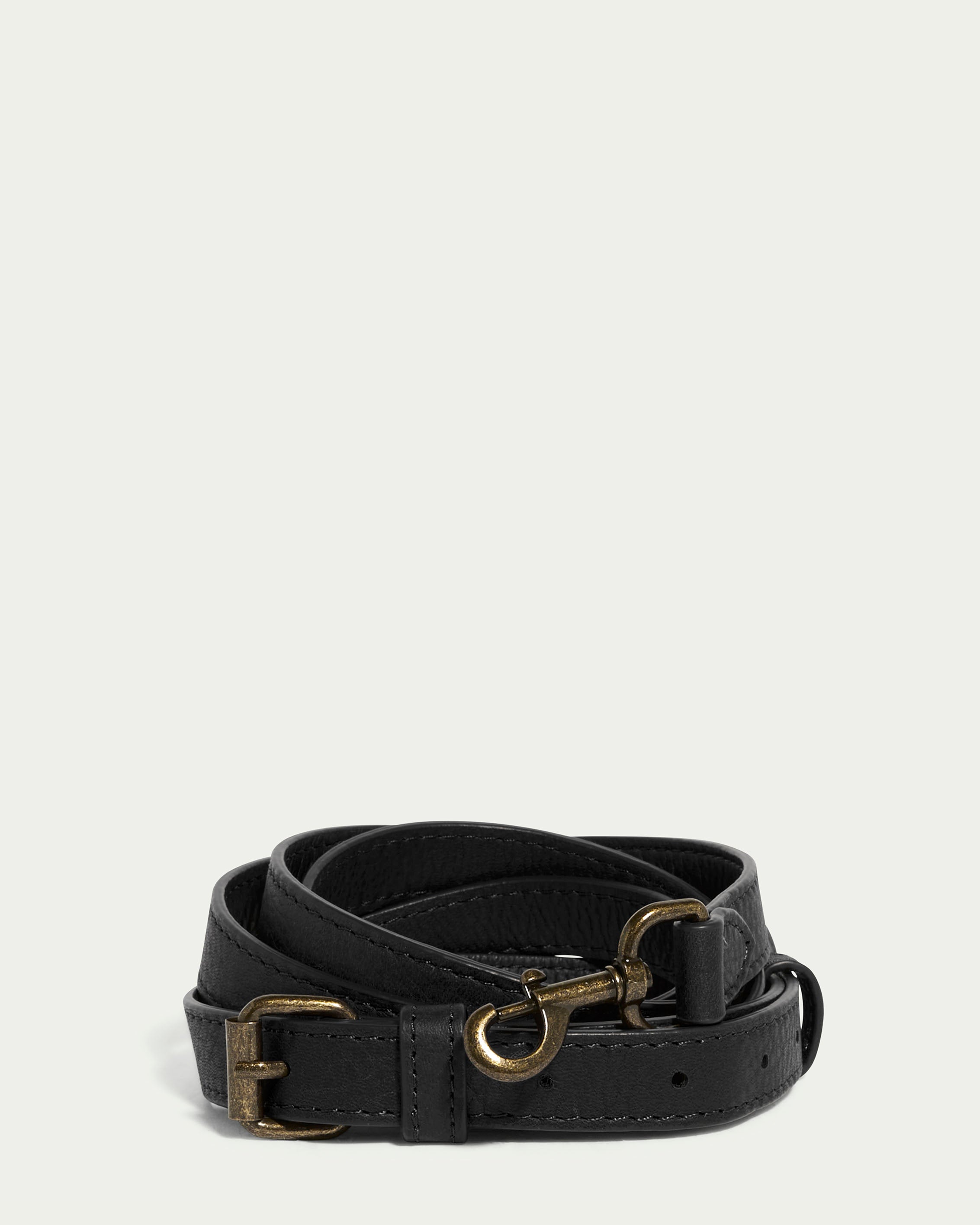 Tall Crossbody Strap