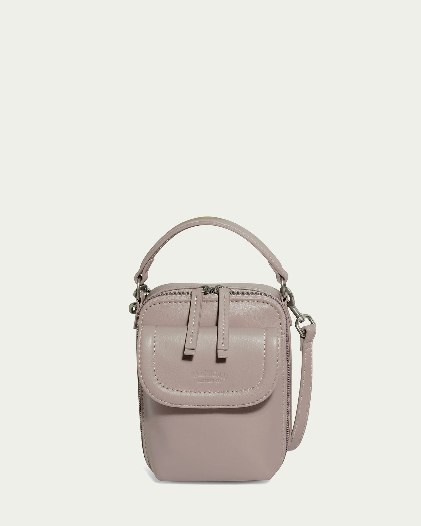 timeless taupe