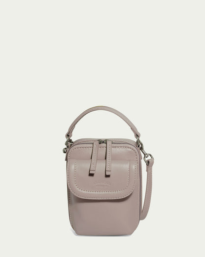 timeless taupe