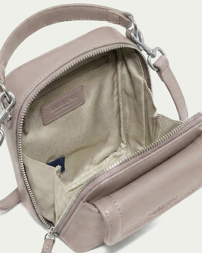 timeless taupe