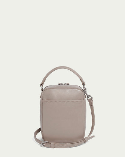 timeless taupe