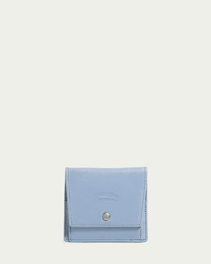 Blue Aura