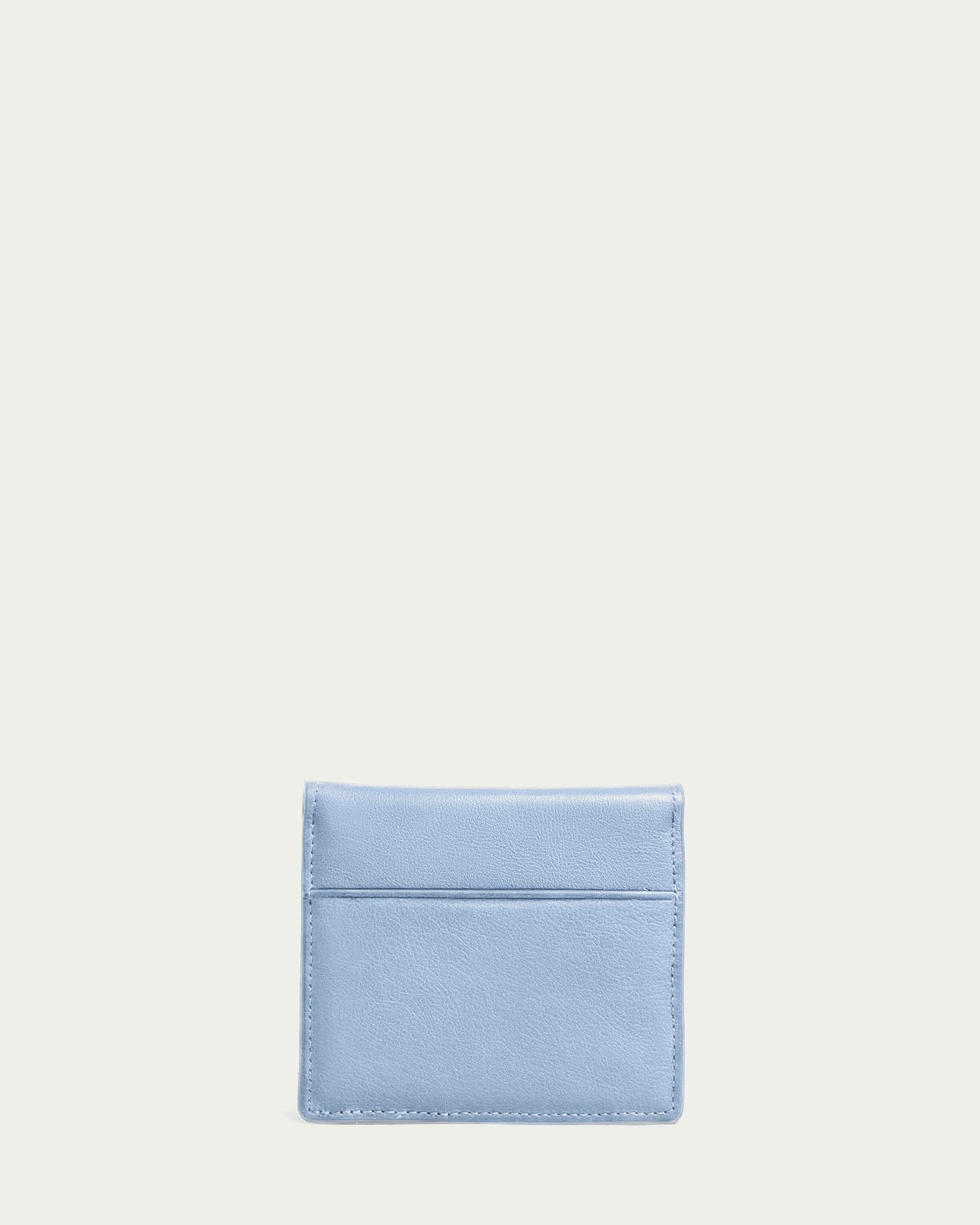 Blue Aura
