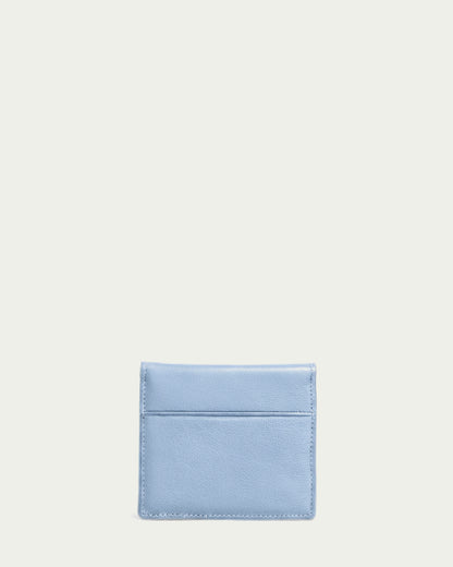 Blue Aura