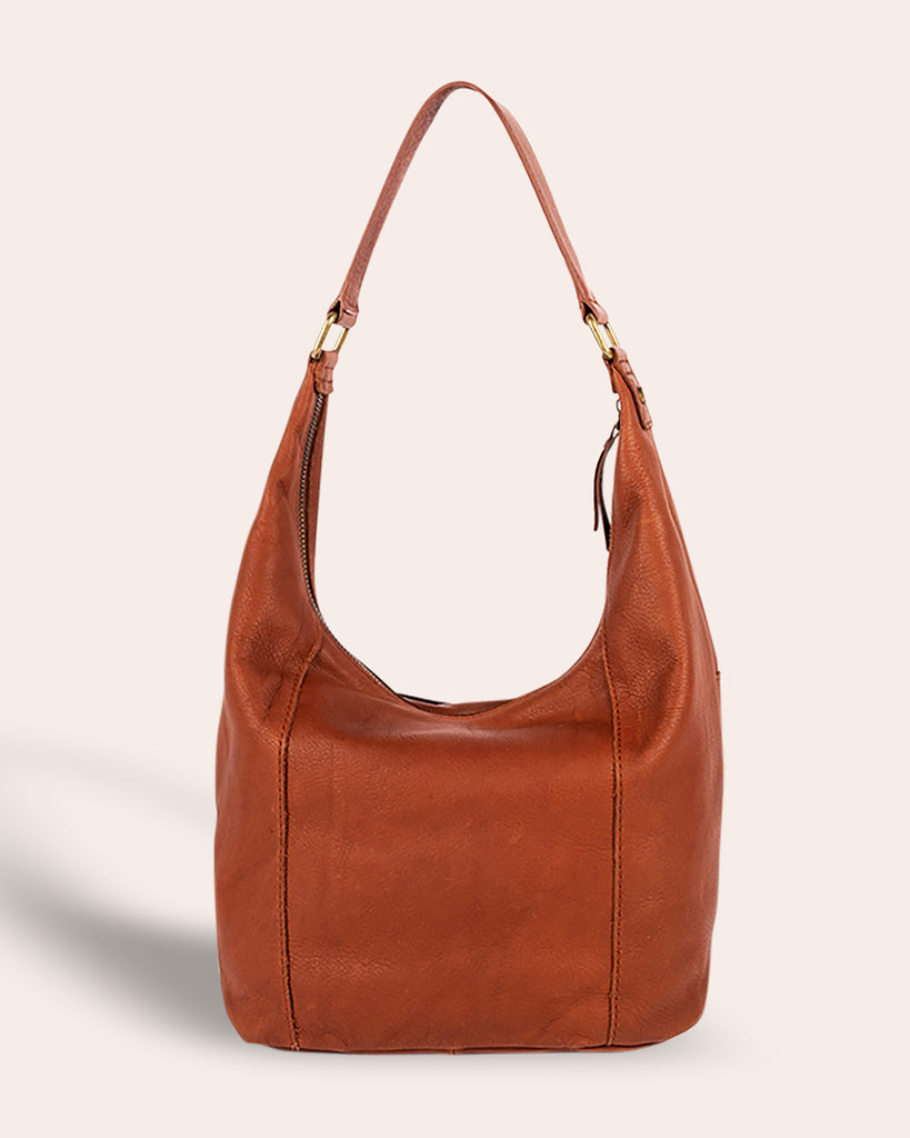 Carrie Hobo - back