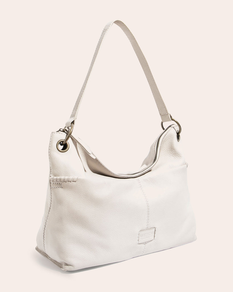 Davenport Hobo - side angle
