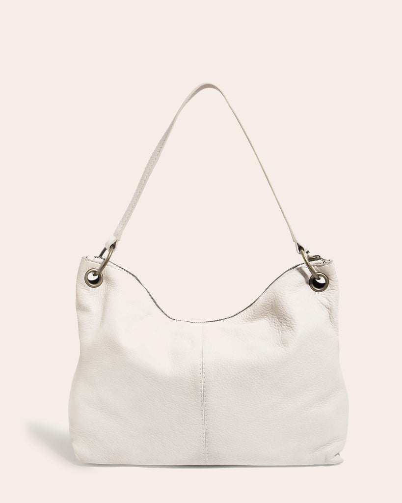 Davenport Hobo - back