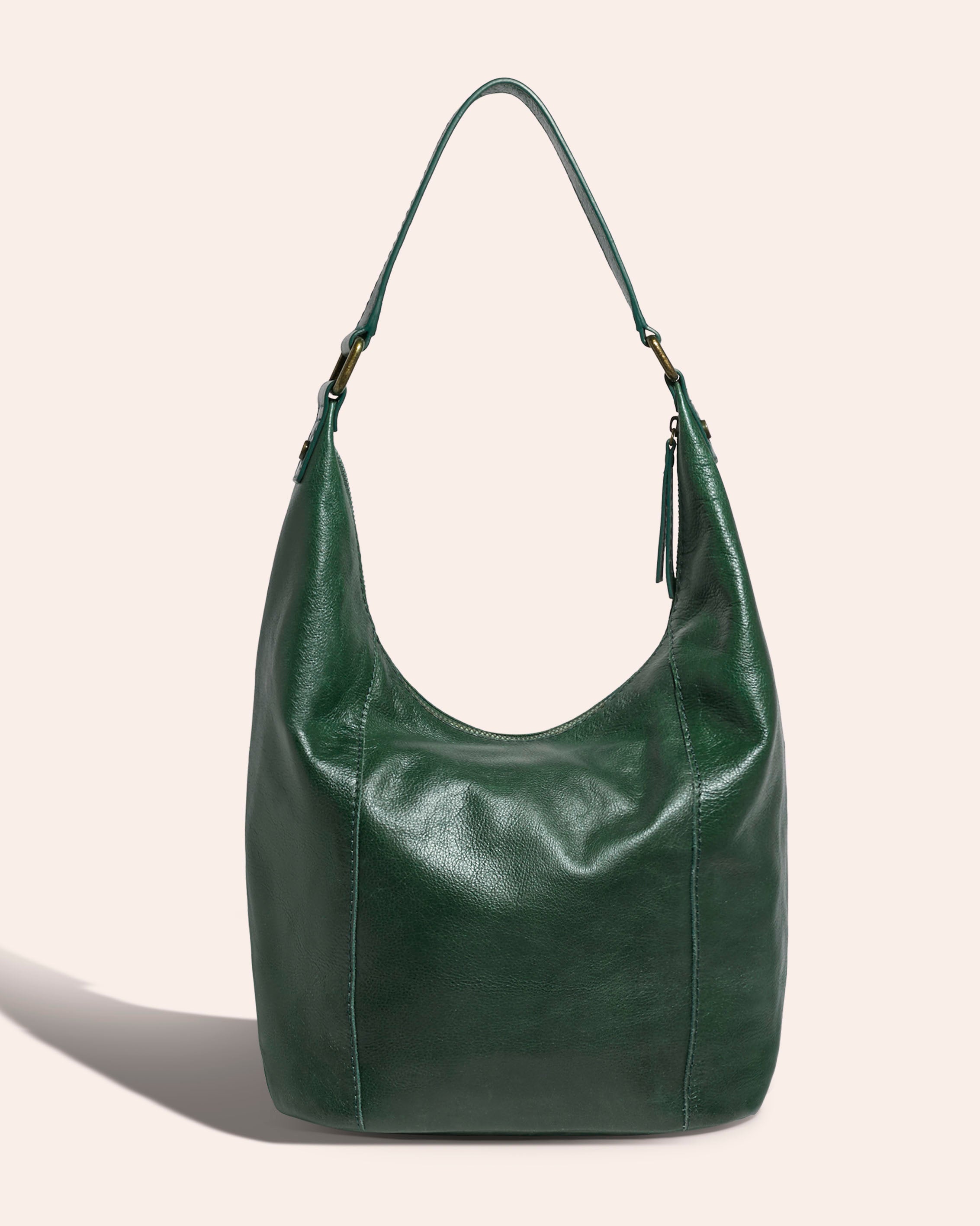 Hobo hunter crossbody hot sale