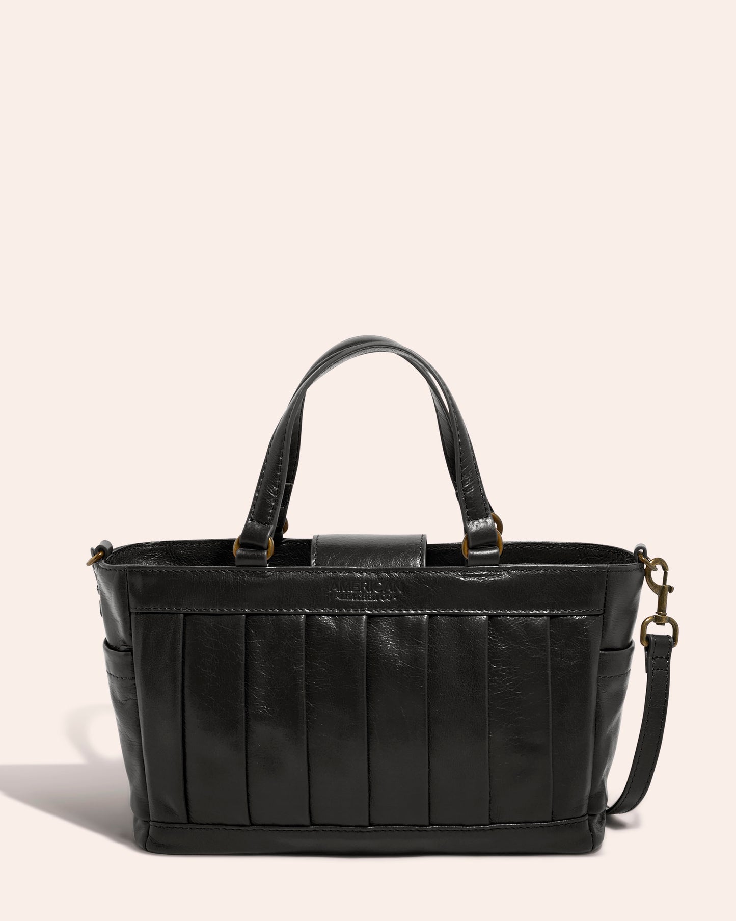 Black Vintage