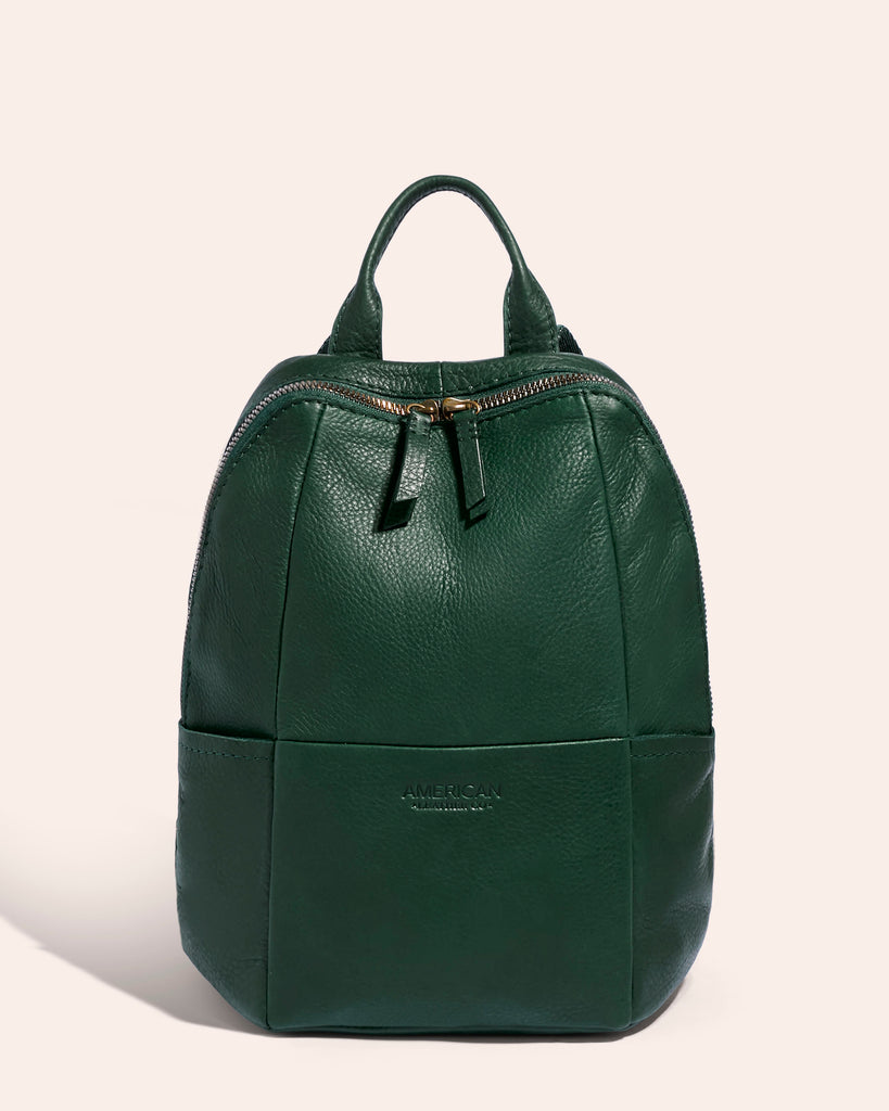 Leather Designer Backpacks for Women | Kate Spade New York