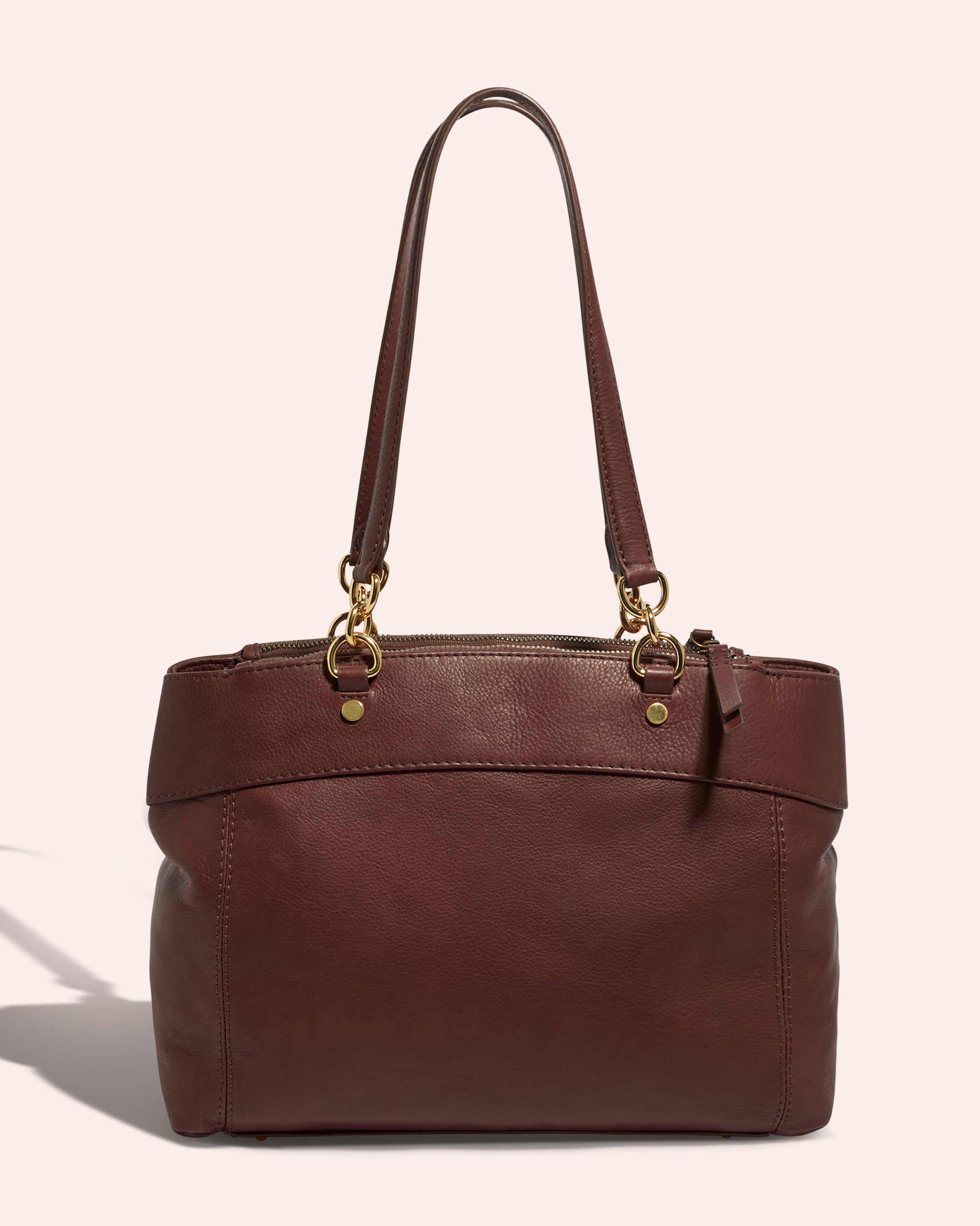 American leather co handbags shop