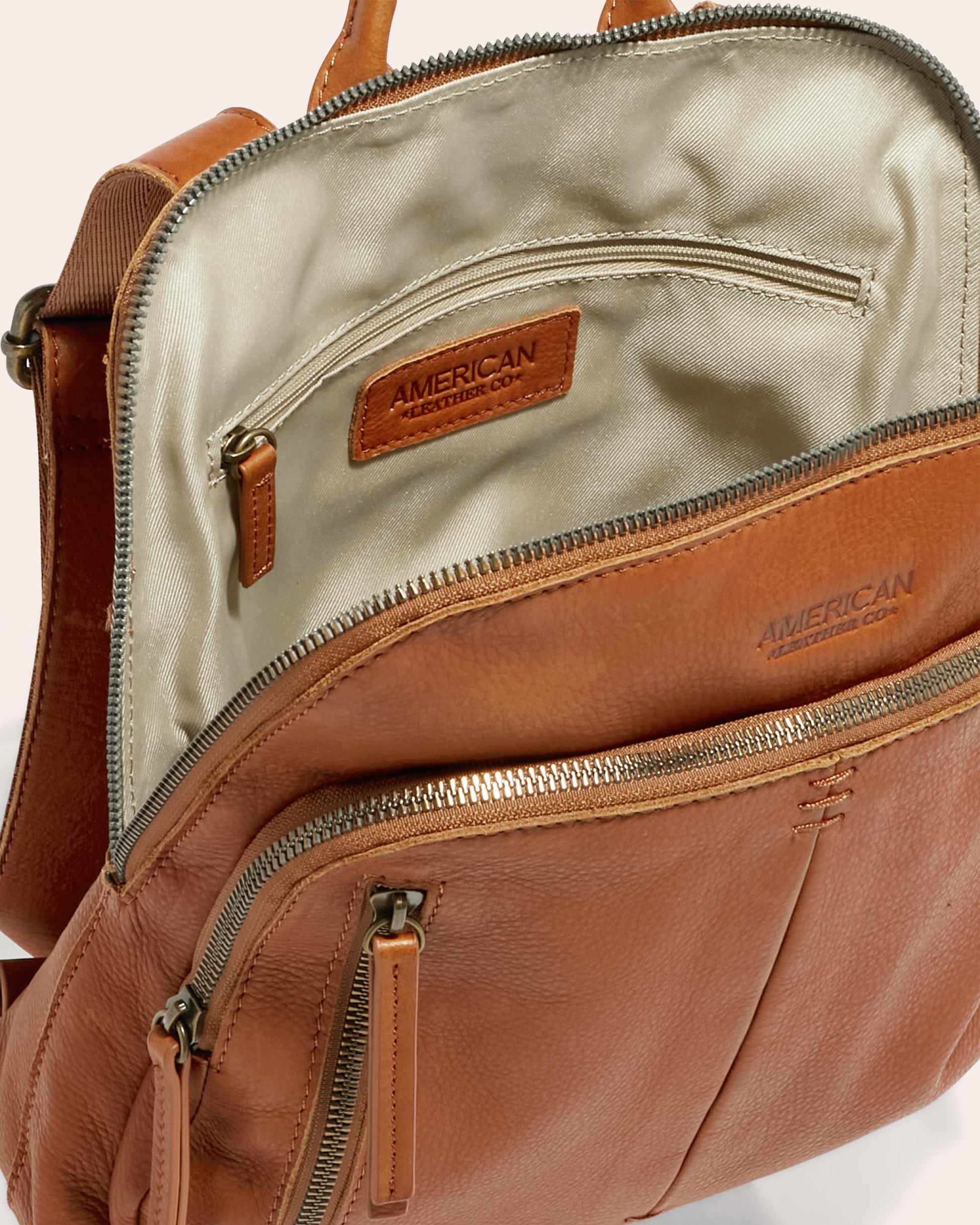 Saddle