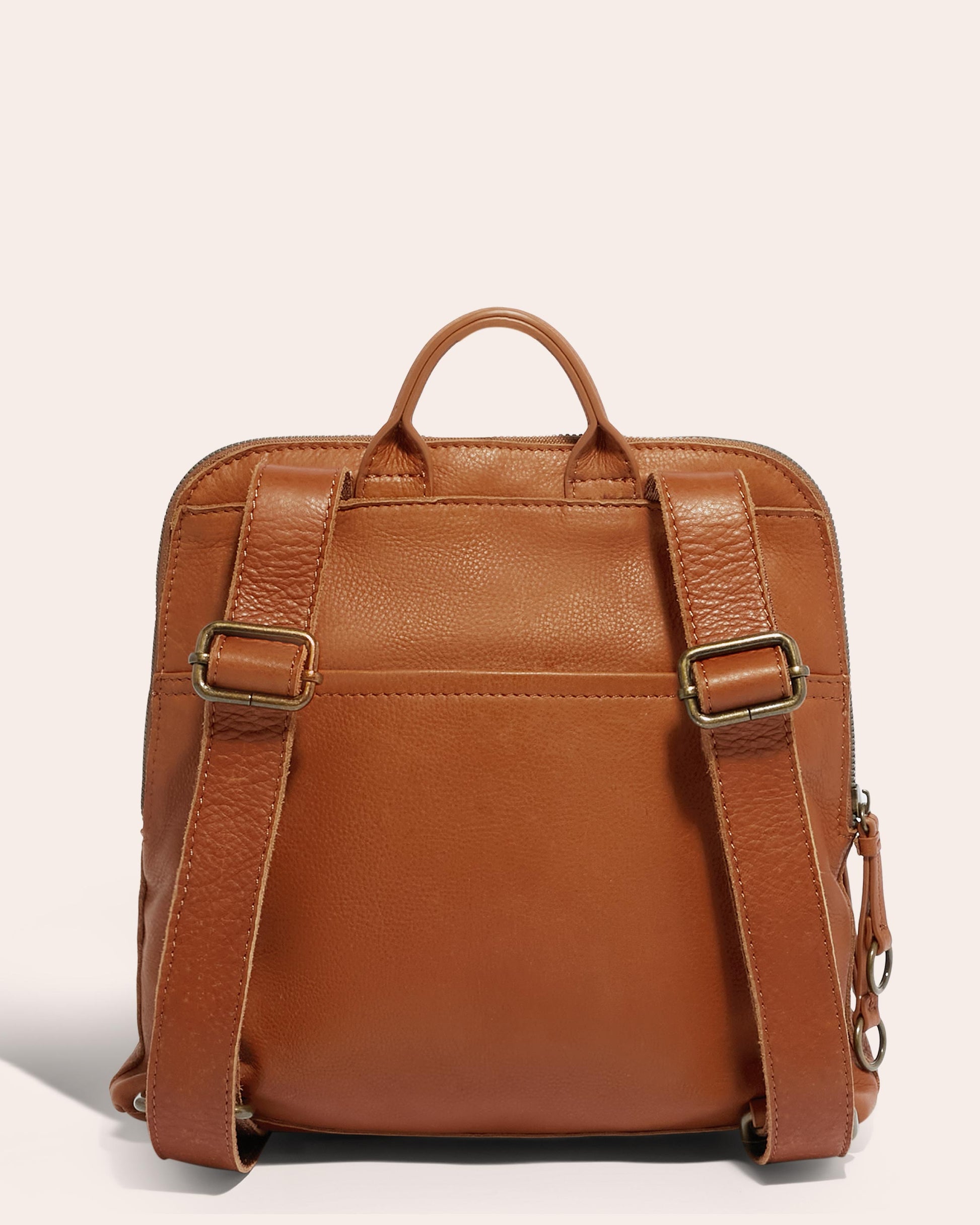 Saddle