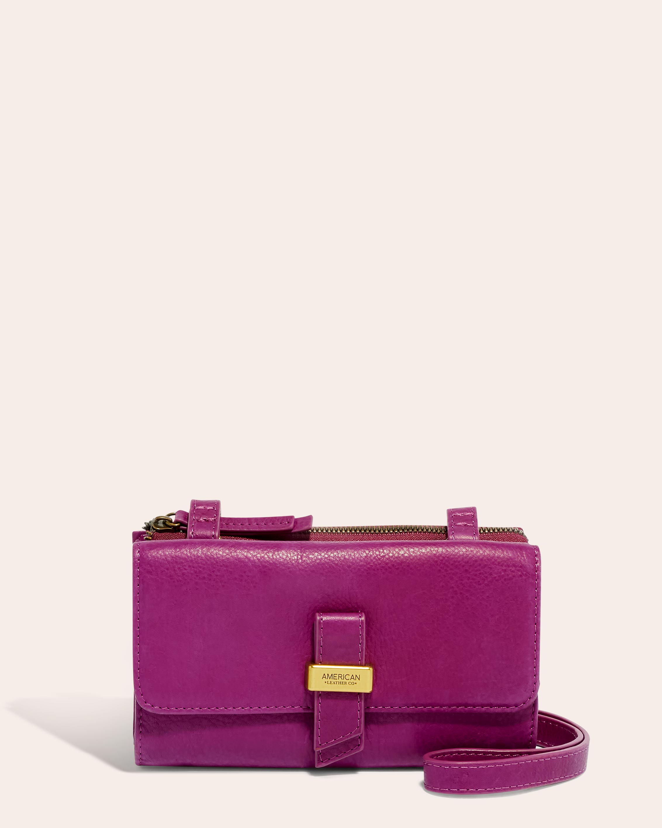 Mulberry Handbags, Purses & Wallets for Women